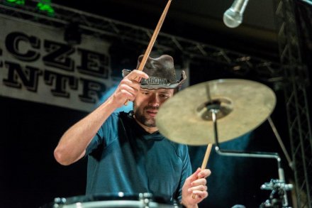 Wiślaczek Country po raz kolejny odbył się w Wiśle